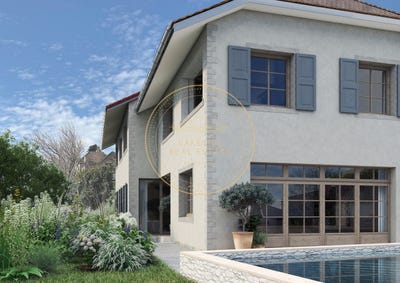 /international/ch/vinzel-vaud-310109172212/