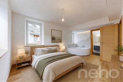 /international/ch/sierre-sierre-valais-310107902217/