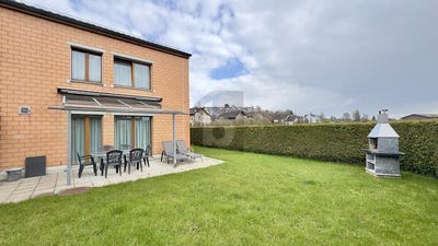 /international/ch/wangen-b-dubendorf-zurich-canton-310108156442/