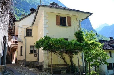 /international/ch/prato-sornico-ticino-310100933097/?lang=zh-tw