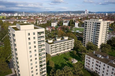 /international/ch/baselmattweg-200-allschwil-lucerne-310107902329/