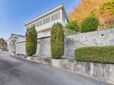 /international/ch/caslano-ticino-310108924121/