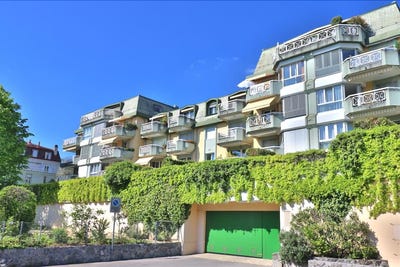 /international/ch/lausanne-vaud-310100233579/?lang=zh-cn