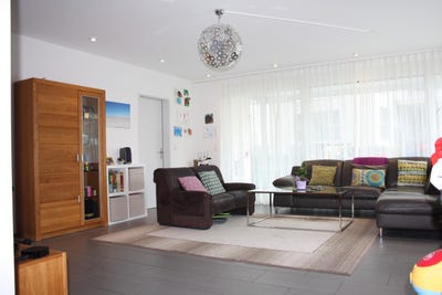 /international/ch/schaffhausen-canton-of-schaffhausen-310100955543/