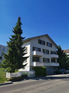 /international/ch/freiburgstrasse-48-murten-canton-of-fribourg-310100907289/
