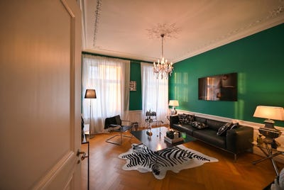 /international/ch/basel-basel-stadt-310108969589/