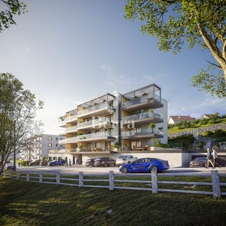 /international/ch/blignoud-blignou-ayent-valais-310108808281/