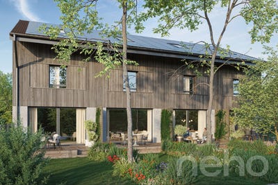 /international/ch/plan-les-ouates-plan-les-ouates-geneva-310101441644/?lang=es