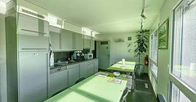 /international/ch/charpentiers-9-morges-vaud-310100598416/