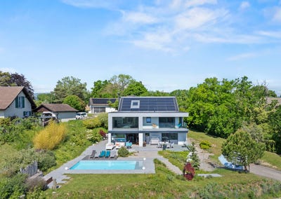 /international/ch/morges-lully-vd-vaud-310108080979/