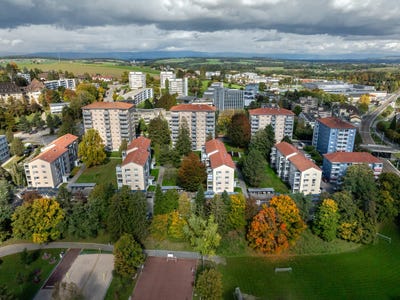 /international/ch/avenue-du-general-guisan-26-fribourg-canton-of-fribourg-310101155765/?lang=zh-tw
