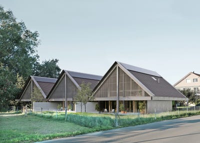 /international/ch/route-des-champs-allemands-gletterens-canton-of-fribourg-310107372002/?lang=th