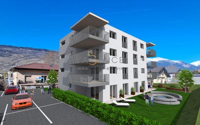 /international/ch/rechy-rechy-valais-310109075257/