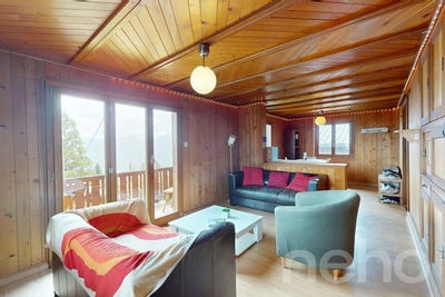 /international/ch/les-giettes-les-giettes-valais-310106935516/