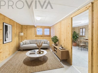 /international/ch/ja-lens-valais-310108318448/