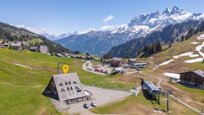 /international/ch/au-pied-des-pistes-et-des-remontees-mecaniques-les-crosets-valais-310100909940/