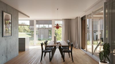 /international/ch/arlesheim-basel-landschaft-310108456210/