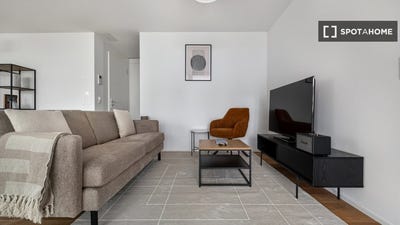 /international/ch/zurich-zurich-310108554412/