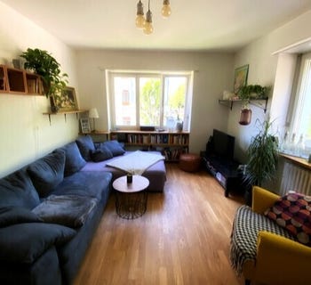 /international/ch/basel-basel-stadt-310100783217/?lang=zh-tw