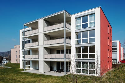 /international/ch/kirchenbreitestrasse-33-reinach-ag-aargau-310108757812/
