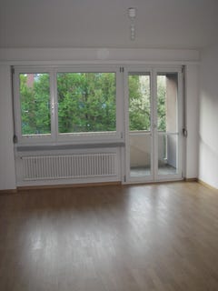 /international/ch/schaffhauserstrasse-141-glattbrugg-zurich-310108924642/