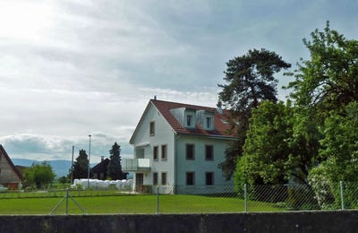 /international/ch/route-d-echallens-3a-bettens-vaud-310108306024/