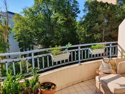 /international/ch/chevillarde-16c-geneve-geneva-310100785380/?lang=en