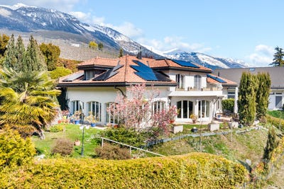 /international/ch/veyras-veyras-valais-310107371307/