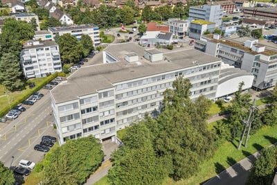 /international/ch/industriestrasse-30-kloten-zurich-310102235420/