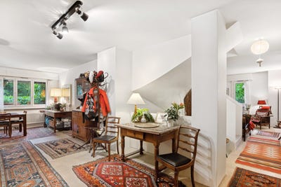 /international/ch/lausanne-vaud-310100907311/