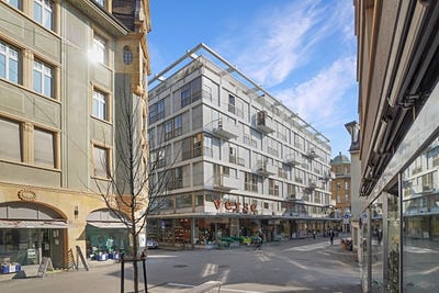 /international/ch/nidaugasse-14-biel-bienne-canton-of-bern-310101551893/?lang=de