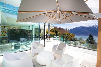 /international/ch/-brione-sopra-minusio-brione-sopra-minusio-ticino-310100905433/