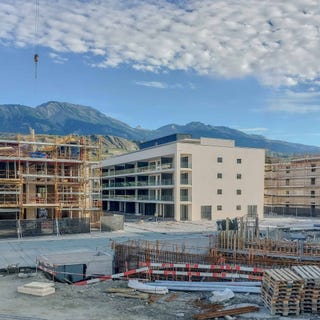 /international/ch/sion-sion-valais-310101083618/?lang=id