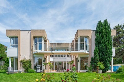 /international/ch/corsier-corsier-geneva-310108455204/