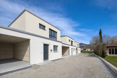/international/ch/stabio-ticino-310103686724/