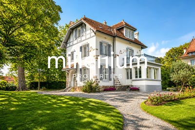 /international/ch/genthod-geneva-310108158235/