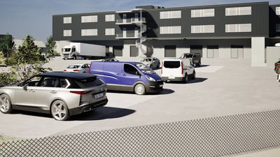 /international/ch/alte-winterthurerstrasse-94-nurensdorf-zurich-310101132396/?lang=en