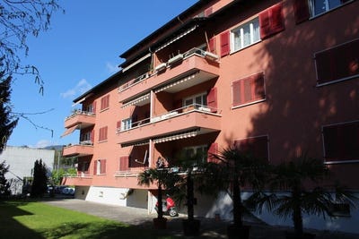 /international/ch/bozingenstrasse-88-biel-bienne-canton-of-bern-310100989920/?lang=zh-cn
