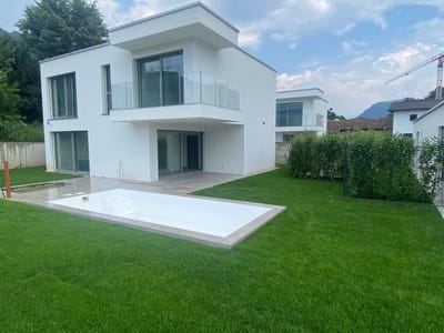 /international/ch/gravesano-ticino-310100931805/?lang=zh-tw