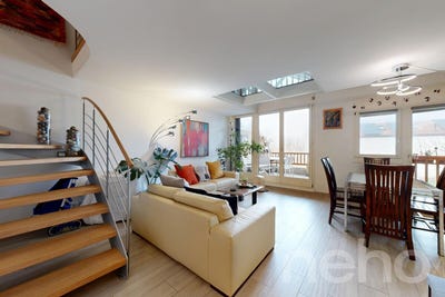 /international/ch/choulex-choulex-geneva-310107361791/