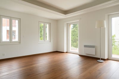 /international/ch/impasse-de-la-belle-croix-1-romont-fr-fribourg-canton-310100906183/?lang=zh-tw
