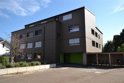 /international/ch/chilenmattli-6-alpnach-canton-of-obwalden-310101280765/?lang=zh-tw