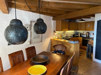/international/ch/rue-du-college-22-riex-vaud-310107704707/