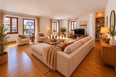 /international/ch/russin-geneva-310106709692/