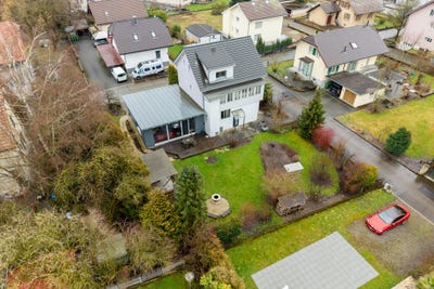 /international/ch/kaiserstrasse-10-biberist-canton-of-solothurn-310107704144/