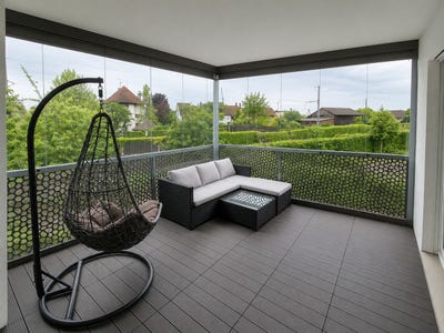 /international/ch/burghaldenweg-17-klingnau-aargau-310106480312/