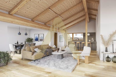 /international/ch/verbier-verbier-valais-310107358585/