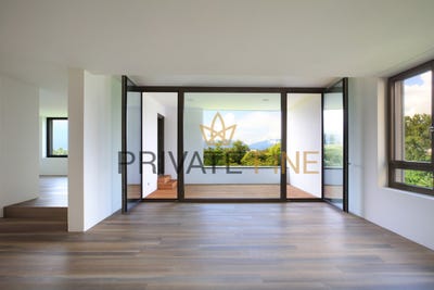 /international/ch/-locarno-solduno-locarno-ticino-310100909137/?lang=zh-cn