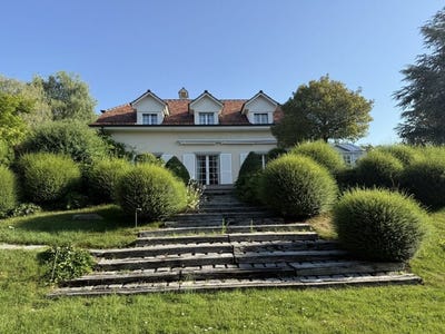 /international/ch/apples-vaud-310110430004/