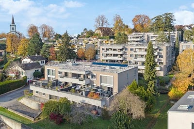 /international/ch/ch-de-vuichardaz-4-bussigny-vaud-310105739609/